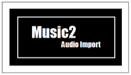 Music2